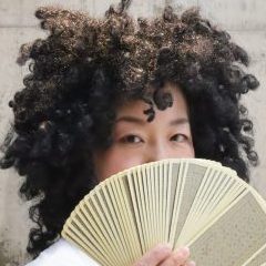 管理者